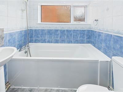Picture 14